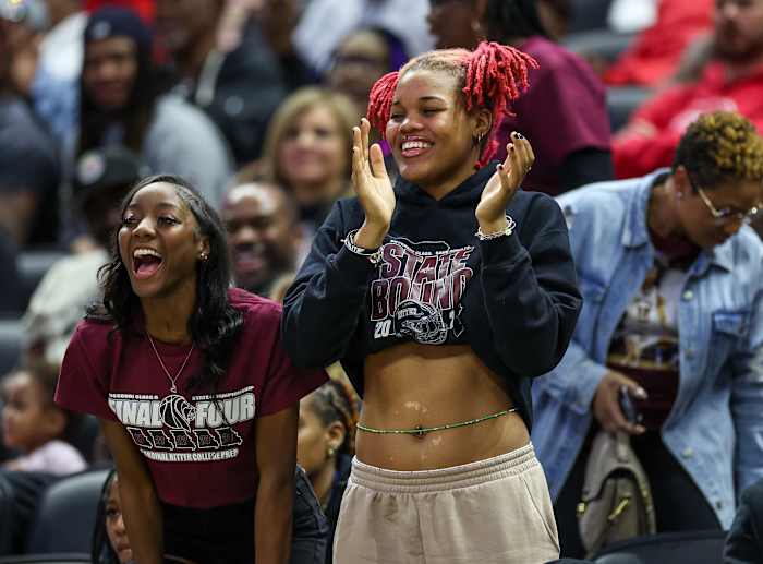 Cardinal Ritter Chaminade Missouri boys basketball March 16 2024 David Smith 27629